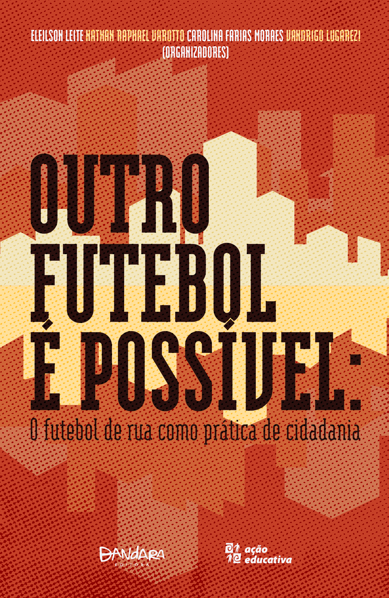 Mundo da Bola on X: Algumas regras do futebol de rua:   / X